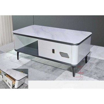 Coffee Table CFT1597